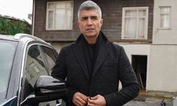 Tüm mal varlığına haciz geldi!