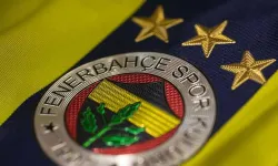 Fenerbahçe, Bankalar Birliği anlaşmasından çıkıyor!