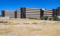 Van Şehir Hastanesi’nin ihalesini alan firmalar belli oldu! İşte o firmalar…