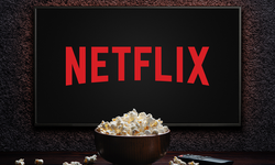 Netflix’te 2025’in en çok izlenen dizileri belli oldu!