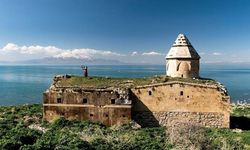 Van’da vefa yok! Hepsi kaderine terk edildi…