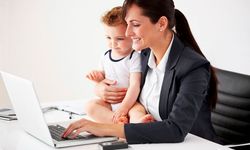 Doğum yapacak anneler dikkat! Annelerin doğum izni ücreti belli oldu!