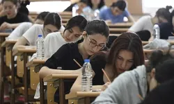 ÖSYM’nin 2026 sınav takvimi belli oldu: 2026 YKS, KPSS tarihleri ne zaman?