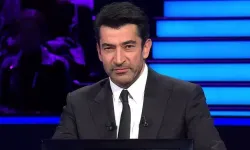 Kenan İmirzalıoğlu setlere geri dönüyor! İşte yeni rolü