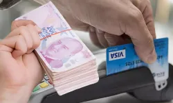 Kredi kartı ve kredi borçlarına yeni ayar: Borcu olanlar dikkat!