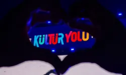 Van Kültür Yolu Festivalinde sahne alacak sanatçılar belli oldu! İşte festivalin programı…