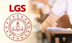 LGS tercih sonuçları açıklandı! İşte sonuç sorgulama ekranı