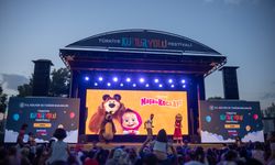 Van Kültür Yolu Festivali’nde 2. gün programı açıklandı