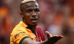 Napoli'den Osimhen için yeni hamle! Galatasaray'dan bakın ne istediler