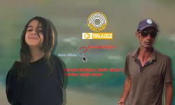 Narin Güran’ın ölümüyle ilgili davanın seyrini değiştirecek görüntü