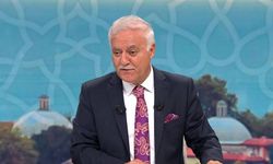 Nihat Hatipoğlu Van’a geliyor! İşte geliş tarihi...