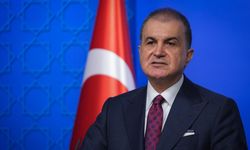 AK Parti'den CHP'ye sert tepki!