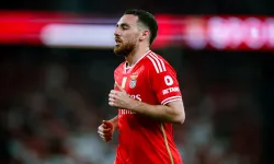 Orkun Kökçü adım adım Süper Lig devine transfer oluyor!