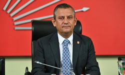 Özgür Özel ve Ekrem İmamoğlu'nun kuracağı yeni partinin adı belli oldu