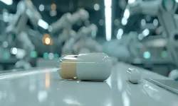 Kanser tedavisinde kullanılan 5 ilaç geri ödeme listesine alındı!