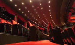 Sinema severler müjde! Bu hafta 8 film vizyona girecek