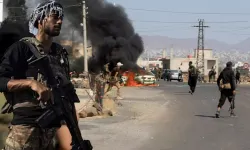 Suriye Ordusu ile YPG arasında gerginlik! 11 asker esir alındı