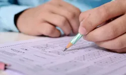 LGS sonuçları bugün açıklanacak!
