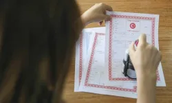 Tapu sahipleri dikkat! 5 gün kaldı, başvurmayan hakkını kaybedecek!