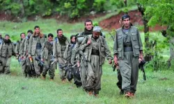 PKK silah bırakıyor: Silah bırakma törenine kimler katılıyor? İşte detaylar…