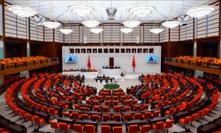 Süreç komisyonu basına açık mı olacak?