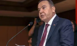 Tutuklu bulunan CHP Belediye Başkanı hastaneye kaldırıldı