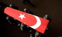 Şehit olan 20 askerin isimleri ve memleketleri belli oldu!
