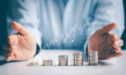 Bankada parası olanlar dikkat! O oran artırıldı…