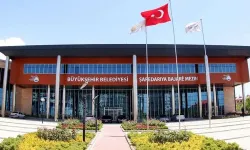 Van Büyükşehir Belediyesi’nden işten çıkarmalara ilişkin açıklama