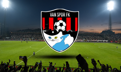 Sessizlik bozuldu... Vanspor’da Süper Lig’den 3 transfer!