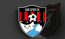 Vanspor’un ilk logosu gün yüzüne çıktı: İşte ilk amblem!