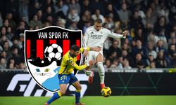 LaLiga’dan Vanspor’a! İşte yeni transfer Benito Ramirez’in kariyeri
