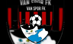 Vanspor’un isim sponsoru değişti, dev sponsor geliyor!