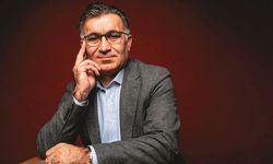 Prof. Dr. Selçuk Şirin Van’a geliyor!