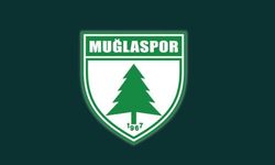 18 yıl sonra 2. Lig’e yükselen Muğlaspor'da transferler başladı