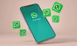 WhatsApp’tan yeni özellik: Yeni sohbet dönemi başladı!