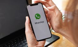 WhatsApp'ta yeni bir dönem resmen başladı: İşte bilmeniz gerekenler