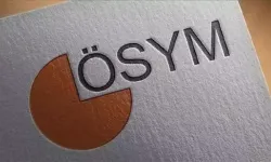 YKS Spor yetenek sınavı geç başvurusu ne zaman?