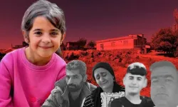 Narin Güran'ın babası Arif Güran’dan ezber bozan itiraf: Narin'in katili için isim verdi!