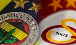 Şok karar! 2023'teki kupa Galatasaray'dan alınıp Fenerbahçe'ye verildi!