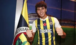 Otobüs yoldan çıktı, 35 yolcu ölümden döndü