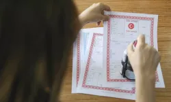 Tapu sahipleri dikkat! Eviniz, arsanız ve dükkanınız sizden habersiz satılabilir…