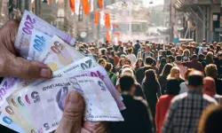 2026 asgari ücret zammı ne kadar olacak? İlk rakam belli oldu!