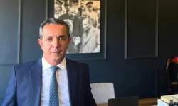 İstanbul Beyoğlu Belediyesi’nin yeni başkanı belli oldu!