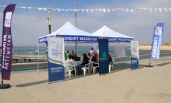 Van’da YKS öğrencilerine ücretsiz tercih danışmanlığı hizmeti!