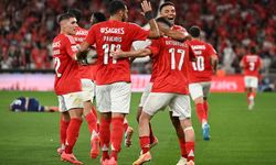Fenerbahçe transfer etti, Galatasaray’ın kasası dolacak