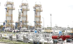 Türkiye’den Suriye'ye gaz ve elektrik desteği