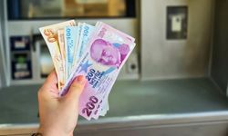 Para transferlerinde yeni dönem başlıyor!