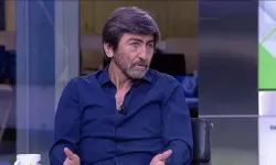 Rıdvan Dilmen, Fenerbahçe'nin şampiyon olamama nedenini açıkladı!