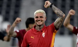 Takım arkadaşından Mauro Icardi itirafı!